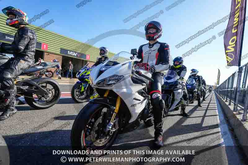 enduro digital images;event digital images;eventdigitalimages;no limits trackdays;peter wileman photography;racing digital images;snetterton;snetterton no limits trackday;snetterton photographs;snetterton trackday photographs;trackday digital images;trackday photos